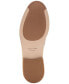 ფოტო #5 პროდუქტის Women's Lux Pinch Penny Loafers