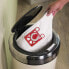 Фото #2 товара Сменный мешок для пылесоса HEPA-flo Henry Hetty Harry Numatic NVM-1CH