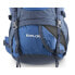 Фото #12 товара PINGUIN Explorer 100L backpack