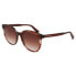 ფოტო #1 პროდუქტის LONGCHAMP 752S Sunglasses