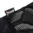 Фото #4 товара Meteor WX 201 gloves