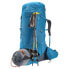 Фото #10 товара DEUTER Aircontact Core 60+10L backpack