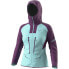 Фото #3 товара DYNAFIT TLT Gore-Tex® softshell jacket