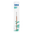 MILAN PolybaGr Round School Paintbrush Series 101 No. 4