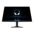 Фото #1 товара Dell Alienware 27 Gaming Monitor - AW2724DM¿ 68.50cm