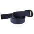 Фото #3 товара GILL Gallina Belt