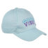 REGATTA Cuyler III Cap