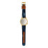 Фото #3 товара Мужские часы Komono KOM-W2132 (Ø 41 mm)