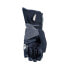 Фото #2 товара FIVE TFX1 Gtx gloves