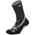 Фото #1 товара TRANGOWORLD Nuage DT socks