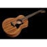 Фото #9 товара Taylor GS Mini-e Mahogany