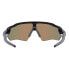 OAKLEY Radar EV XS Path Prizm Youth Sunglasses