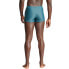 Фото #3 товара Men's swimming trunks adidas Solid M IU1879