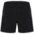 Фото #3 товара HUMMEL Authentic Woven Shorts