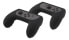 Фото #5 товара Deltaco GAM-032 - Action grip - Nintendo Switch - Black