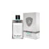 Lamborghini Essenza 125 ml eau de toilette für Herren