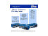 Фото #8 товара Brother Genuine TN229XXLBK Super High-yield Black Toner Cartridge