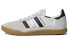 Кроссовки Adidas originals Indoor Super CQ2223