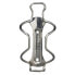 ARUNDEL Stainless Steel bottle cage