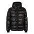 BOSS Okobra 10252505 jacket
