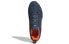 Adidas Terrex Tracerocker 2.0 GX8681 Trail Running Shoes