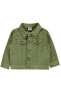 Кардиган Civil Baby Khaki 9 18 Ay