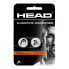 Фото #1 товара HEAD RACKET Djokovic Tennis Dampeners 2 Units