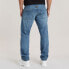 Фото #2 товара G-STAR 5620 3D Regular jeans