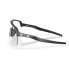 OAKLEY Sutro Lite Photochromic Sunglasses