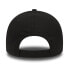 New Era 9FORTY Basic Cap