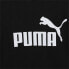 Фото #4 товара PUMA Ess Logo Tr hoodie