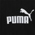 PUMA Ess Logo Tr hoodie