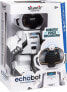 PRO-eximp *****Robot Silverlit echo bot /12 88308 83081