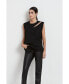 ფოტო #1 პროდუქტის Women's Greenpoint Top