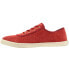 Фото #3 товара TOMS Carmel Womens Size 5 B Sneakers Casual Shoes 10012438
