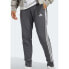 Фото #2 товара Adidas 3 Stripes FT TC M IC9408 pants