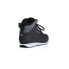 Фото #2 товара FISCHER Urban Pure Trainers