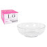 LAV Set Of 2 Salad Bowls 880ml Tokyo