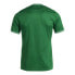 ფოტო #2 პროდუქტის JOMA Toletum V short sleeve T-shirt