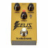 tc electronic Zeus Overdrive