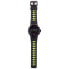 Фото #3 товара MYKRONOZ ZeSport 2 watch