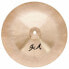 Thomann China Cymbal 30cm