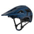 Фото #1 товара LIMAR Tonale MTB Helmet