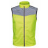 Фото #1 товара WOWOW Dark 1.1 gilet