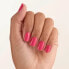 Gel Nagellack 57 Pretty In Pink, 8 ml