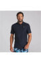 x PTC Jacquard Polo Tshirt / Erkek Baskılı Golf Tshirt