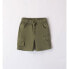 IDO 48699 Shorts