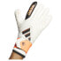 Фото #6 товара Вратарские перчатки Adidas Copa Pro