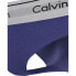 CALVIN KLEIN 0000F3787E Panties