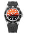 ფოტო #1 პროდუქტის BOBROFF BF0004BFSTN watch